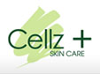 Cellz